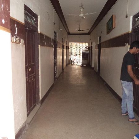 Hotel Rajhans Divisione di Divisione di Jaipur Esterno foto