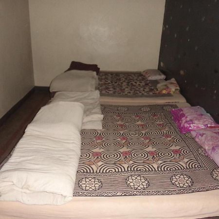 Hotel Rajhans Divisione di Divisione di Jaipur Esterno foto