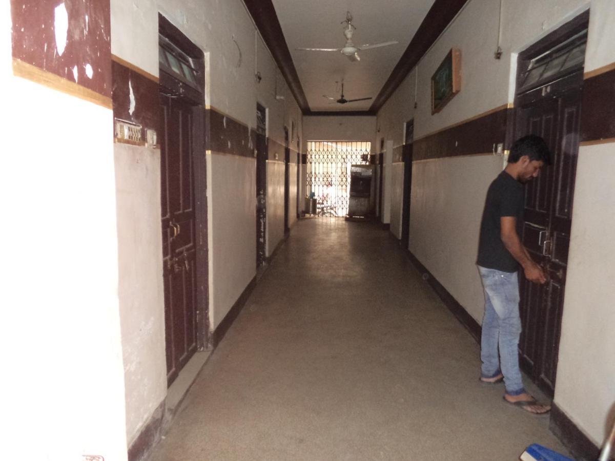 Hotel Rajhans Divisione di Divisione di Jaipur Esterno foto