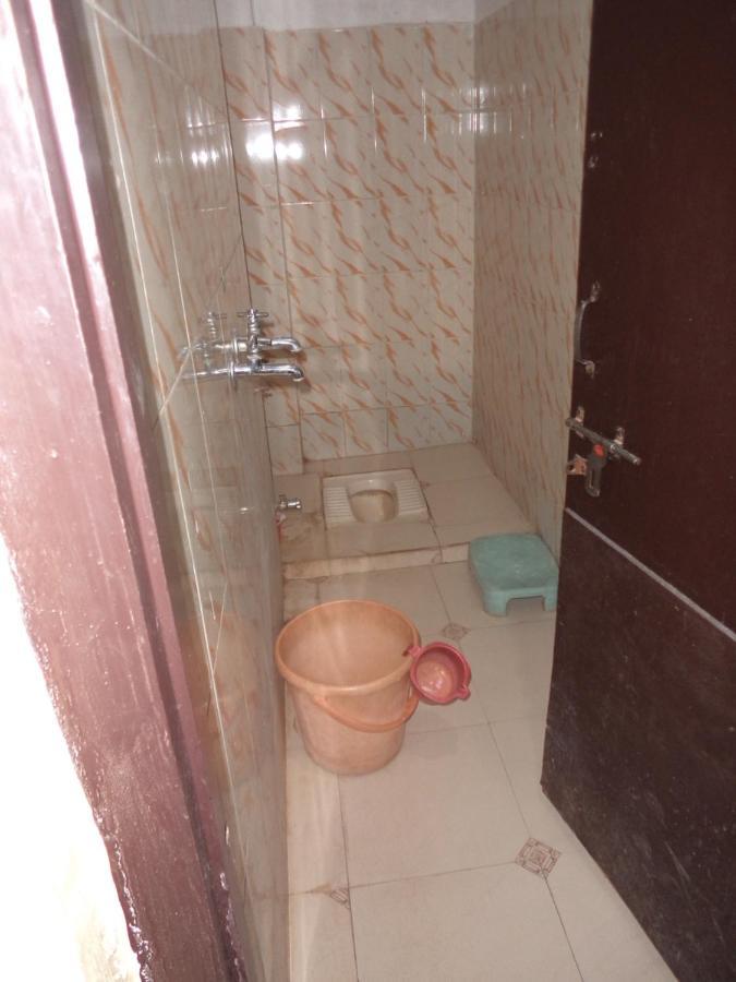 Hotel Rajhans Divisione di Divisione di Jaipur Esterno foto